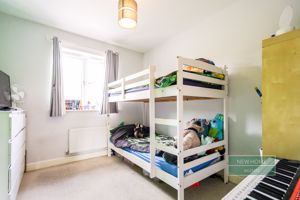 Photo 18- click for photo gallery